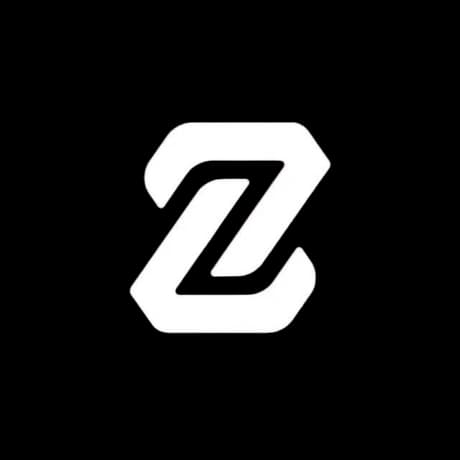 Zyric Logo